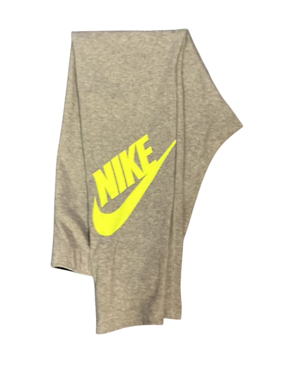 Nike Women’s Dri Fit Athletic Leggings